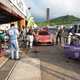 Illustration for article titled This Is What Grassroots Racing In Japan Looks Likeem/em